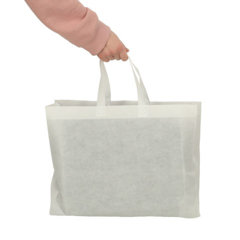 Mata do ćwiczeń jogi składana 179x61x0,4 cm szara Mata do ćwiczeń jogi składana 179x61x0,4 cm szara