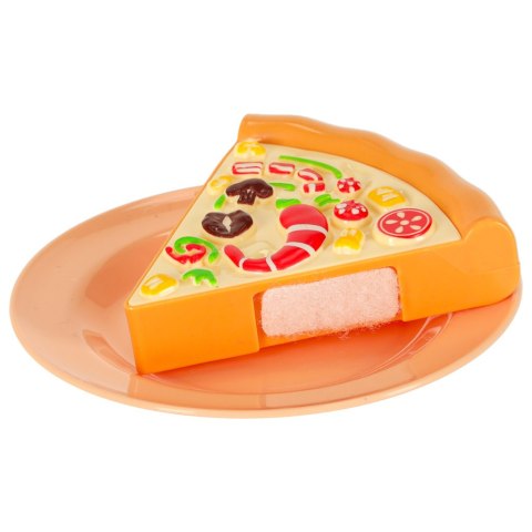 Warzywa owoce do krojenia 36 el. Warzywa owoce do krojenia 36 el.