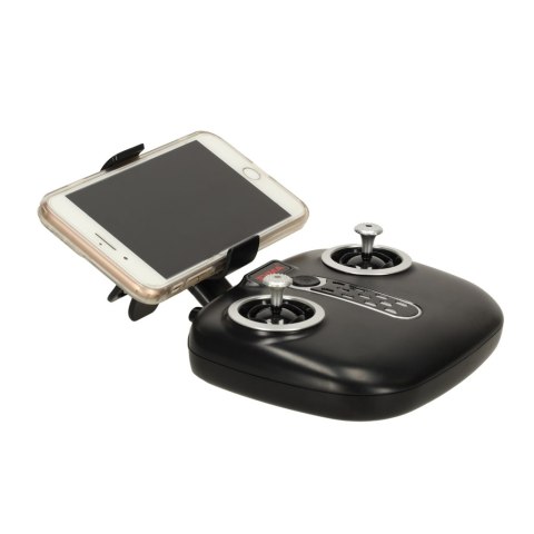 Dron RC SYMA Z3 kamera HD 2,4GHz czarny Dron RC SYMA Z3 kamera HD 2,4GHz czarny